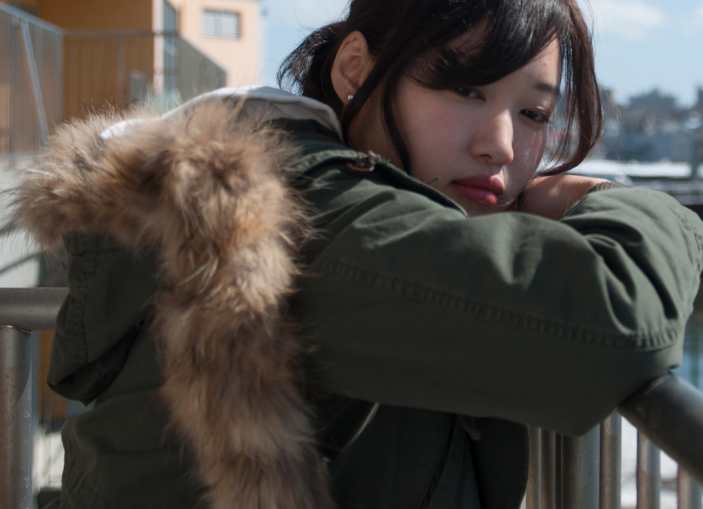 詩織-7765