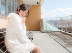 詩織-7855