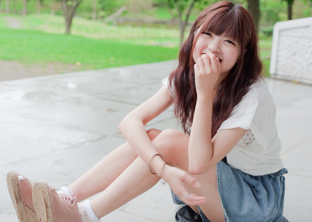 まどか-5862