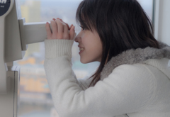 あゆみ-2008