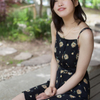 詩織-9369