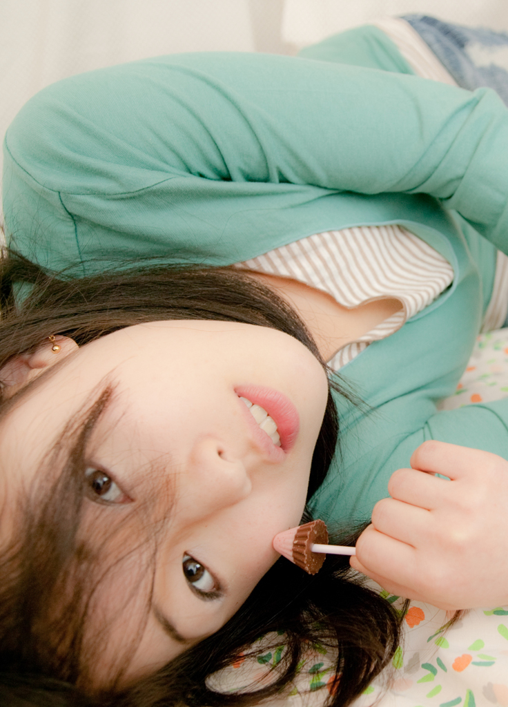 あゆみチョコ-0234