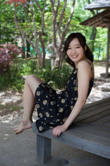 詩織-9403