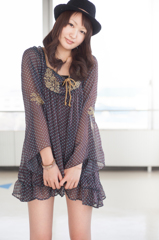 奈々-7521