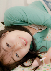 あゆみ-チョコ-1246