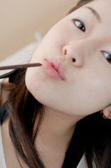 あゆみ-チョコ-8979 あゆみ-チョコ-8979