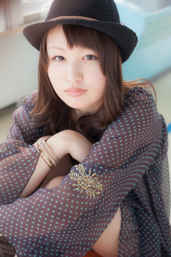 奈々-7808