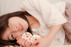 あゆみチョコ-5040 あゆみチョコ-5040