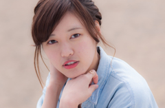 詩織-9906