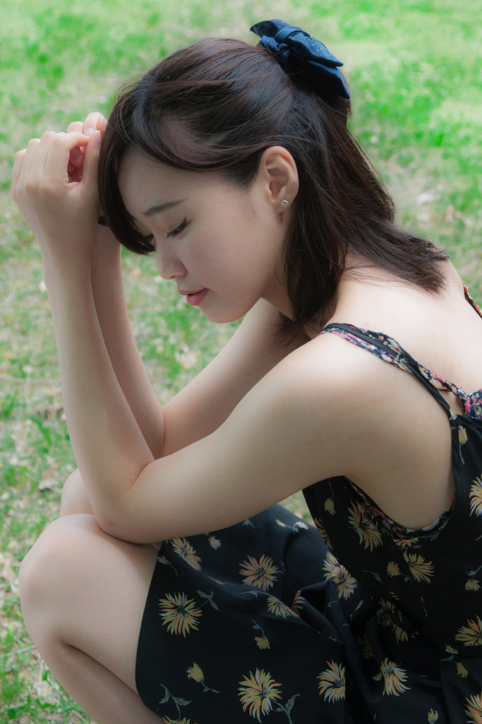 詩織-8155