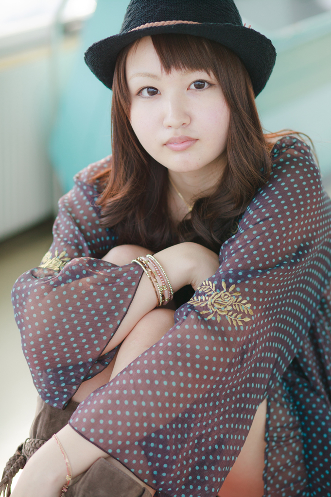 奈々-0252