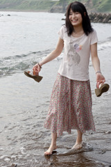 彩香-2742