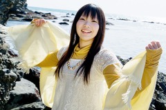 岩見浜りな-1207A