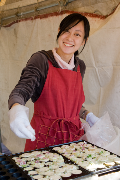 たこ焼き娘-4183