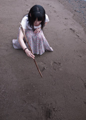 記憶の旅-1020330