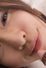 あゆみ50-5114