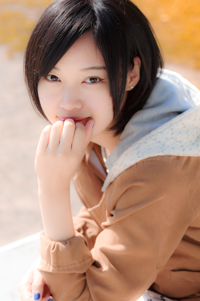 詩織-9320_edited-1