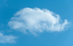 雲-3524 雲-3524
