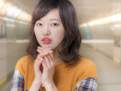 詩織-1050196