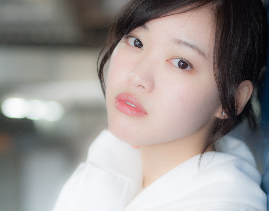 詩織-1040366