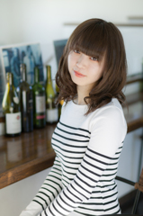 ミルク-0107