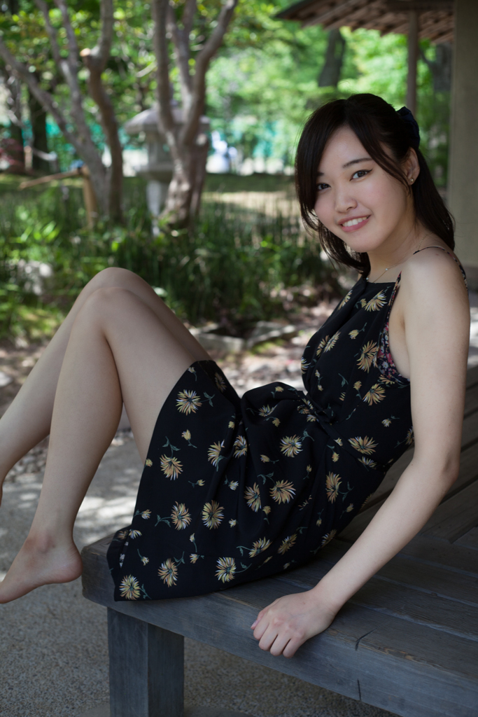 詩織-9437　