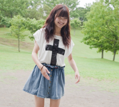 雨あがる8 雨あがる8