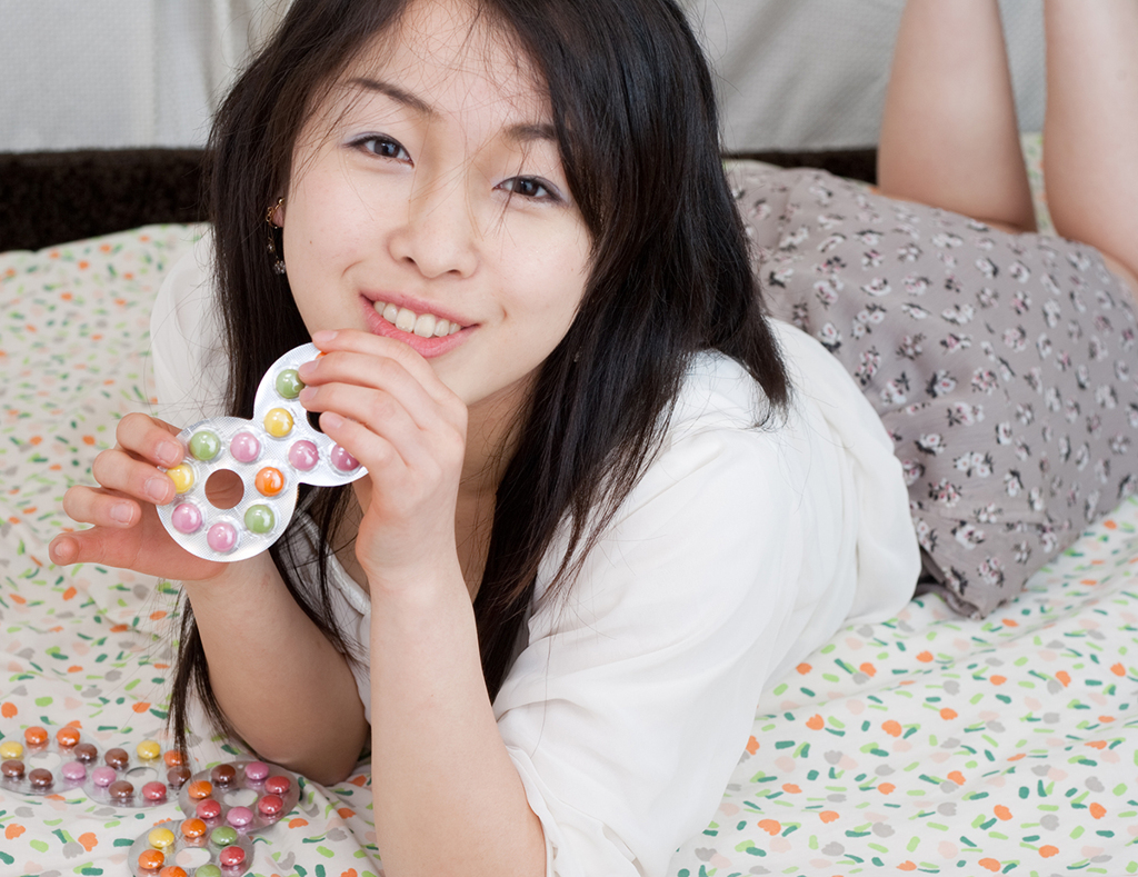 あゆみチョコ-8854