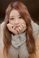 愛弓-9568 愛弓-9568