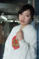 詩織-7960