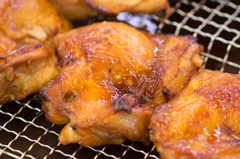 照り焼き-9068