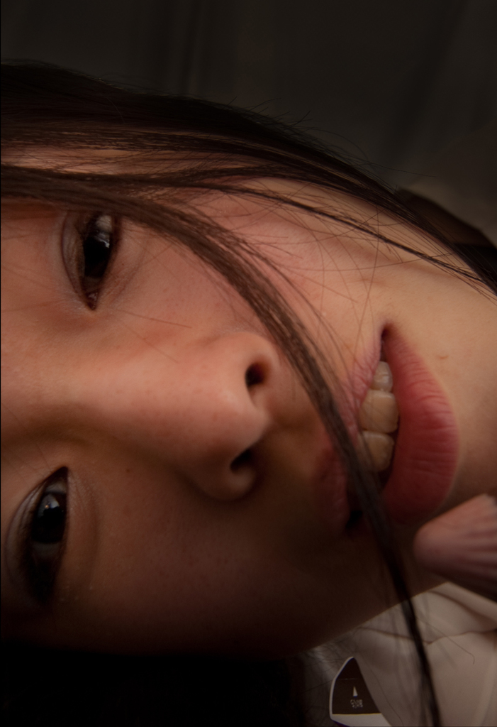 あゆみ-アプローチ-5117