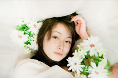 あゆみ-11-26-8009