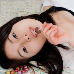 あゆみチョコ-8879