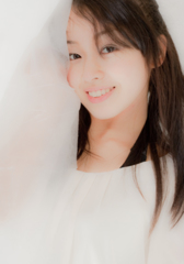 あゆみ-白い天使-2013