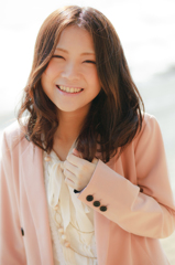 由香里-9513 由香里-9513