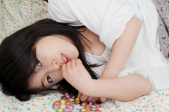 あゆみチョコ-8834