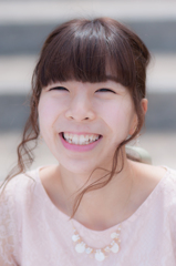 夏音-983