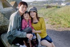 家族の肖像-6636