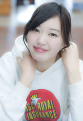 詩織-1040298