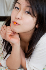 あゆみチョコ-8859