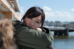 詩織-7785