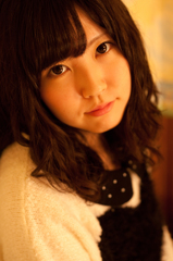 あき-6221 あき-6221