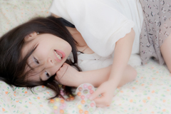 あゆみ-チョコ-8816