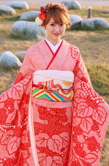 美由-0145