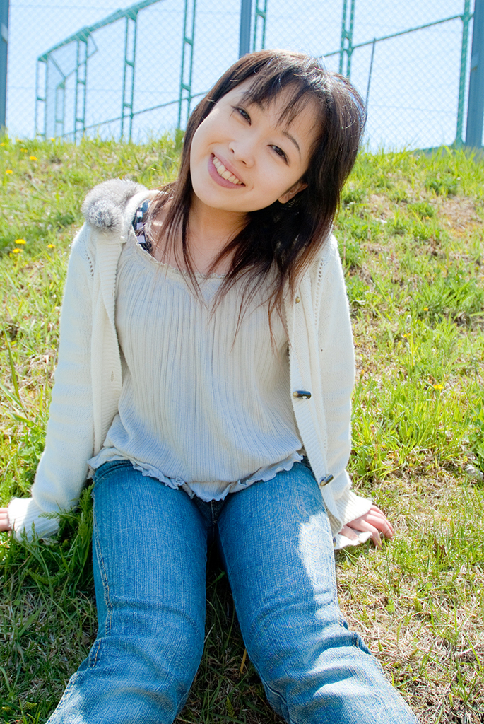 あゆみ緑ヶ岡-1721