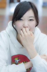 詩織-1040300