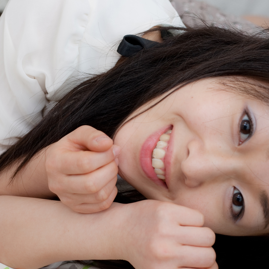 あゆみ-アプローチ-1003
