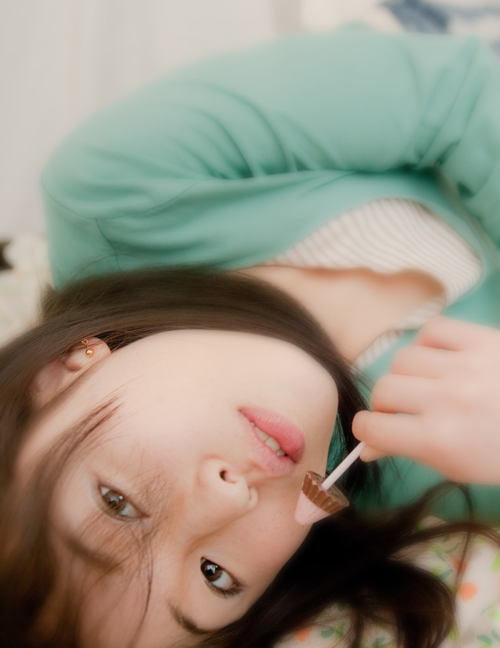 あゆみ-チョコ-1063