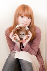 愛弓-4623 愛弓-4623